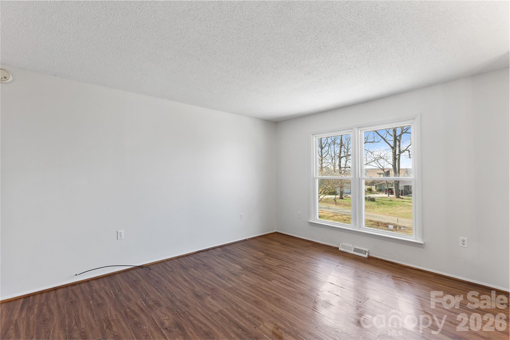 335 Yachtsman Drive Salisbury NC 28146
