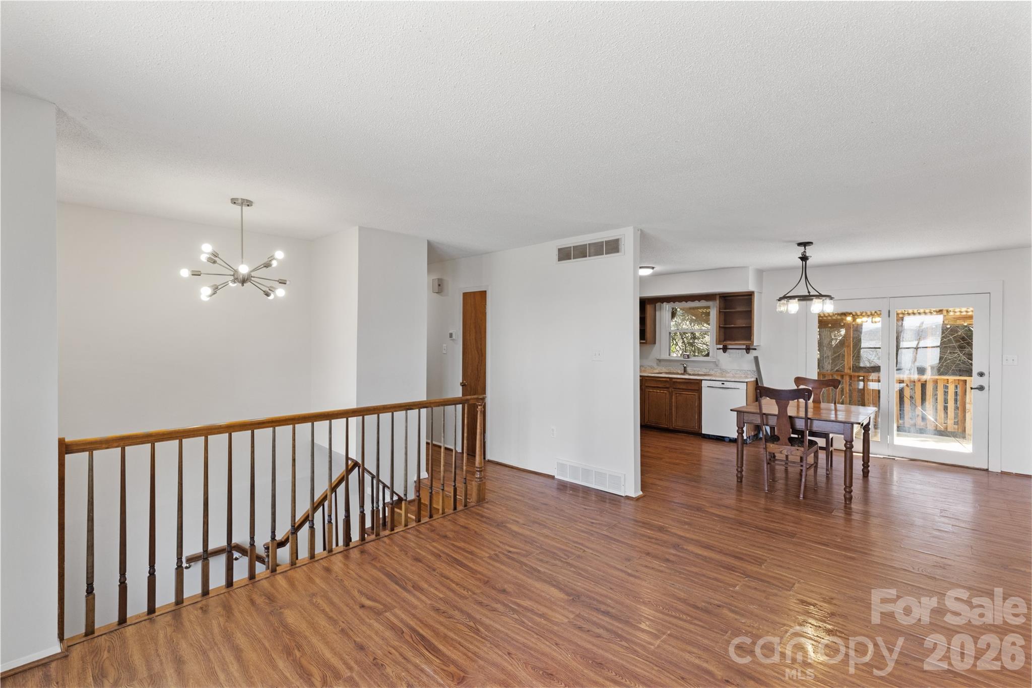 335 Yachtsman Drive Salisbury NC 28146