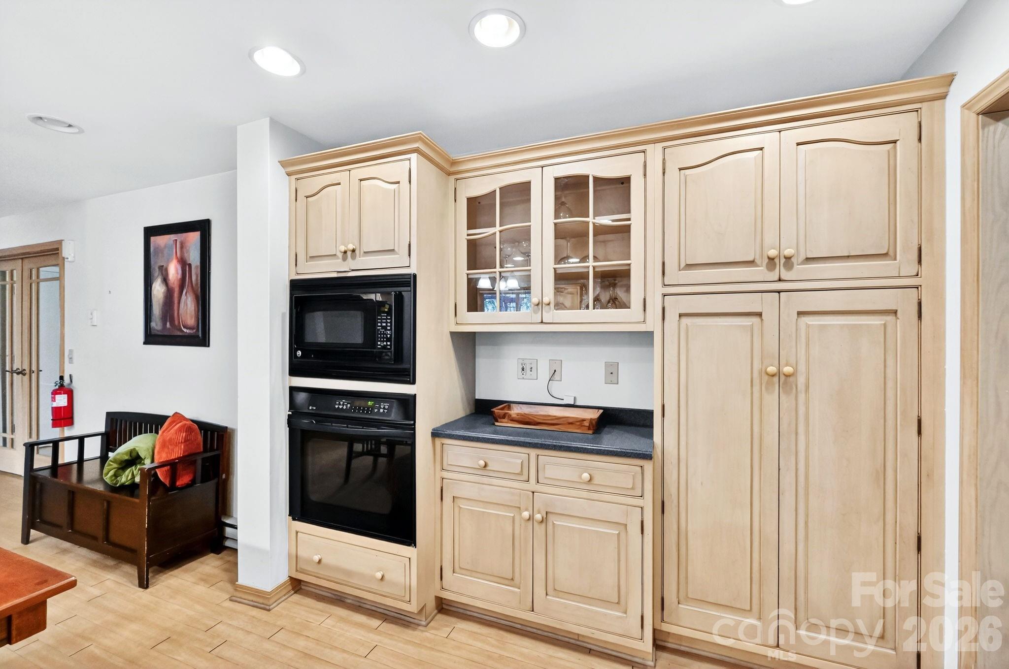 111 Hidden Pond Lane Asheville NC 28804