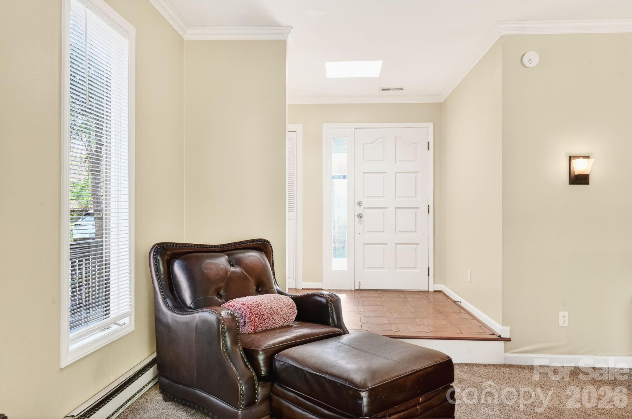 111 Hidden Pond Lane Asheville NC 28804