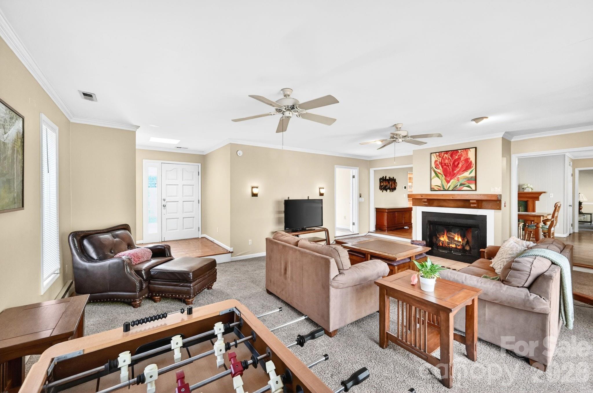 111 Hidden Pond Lane Asheville NC 28804