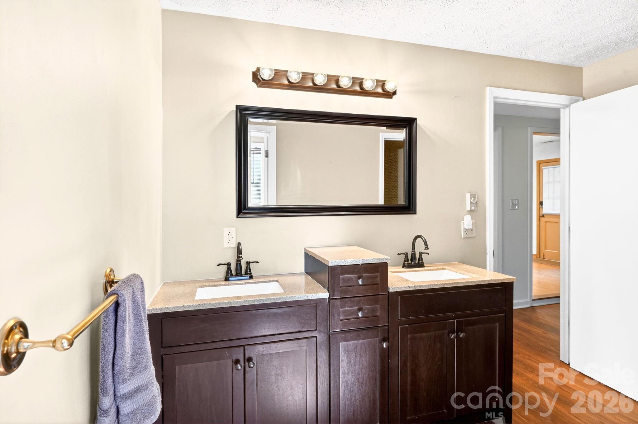 111 Hidden Pond Lane Asheville NC 28804