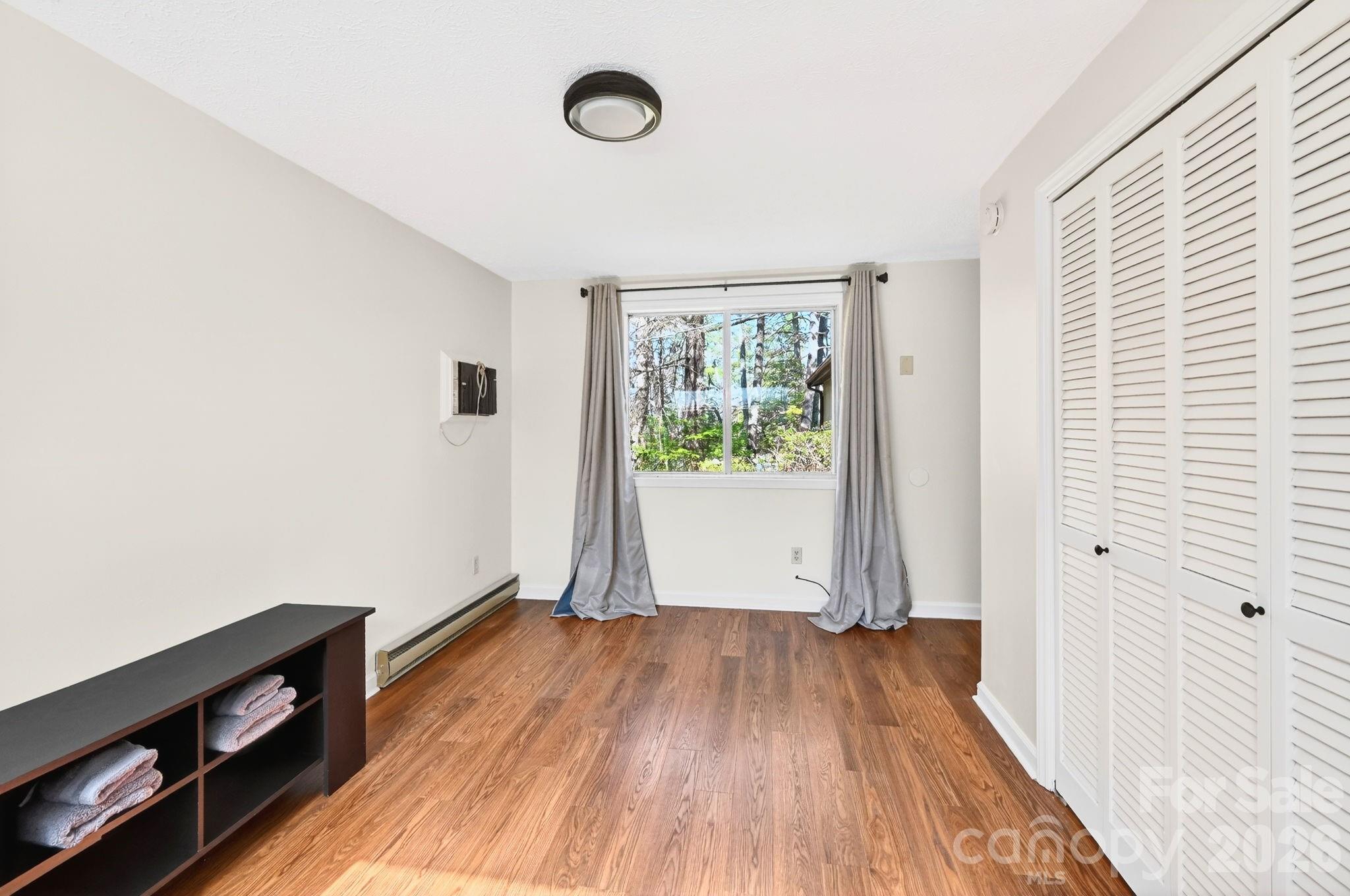 111 Hidden Pond Lane Asheville NC 28804