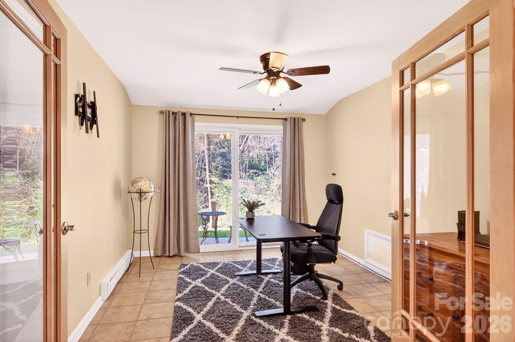 111 Hidden Pond Lane Asheville NC 28804