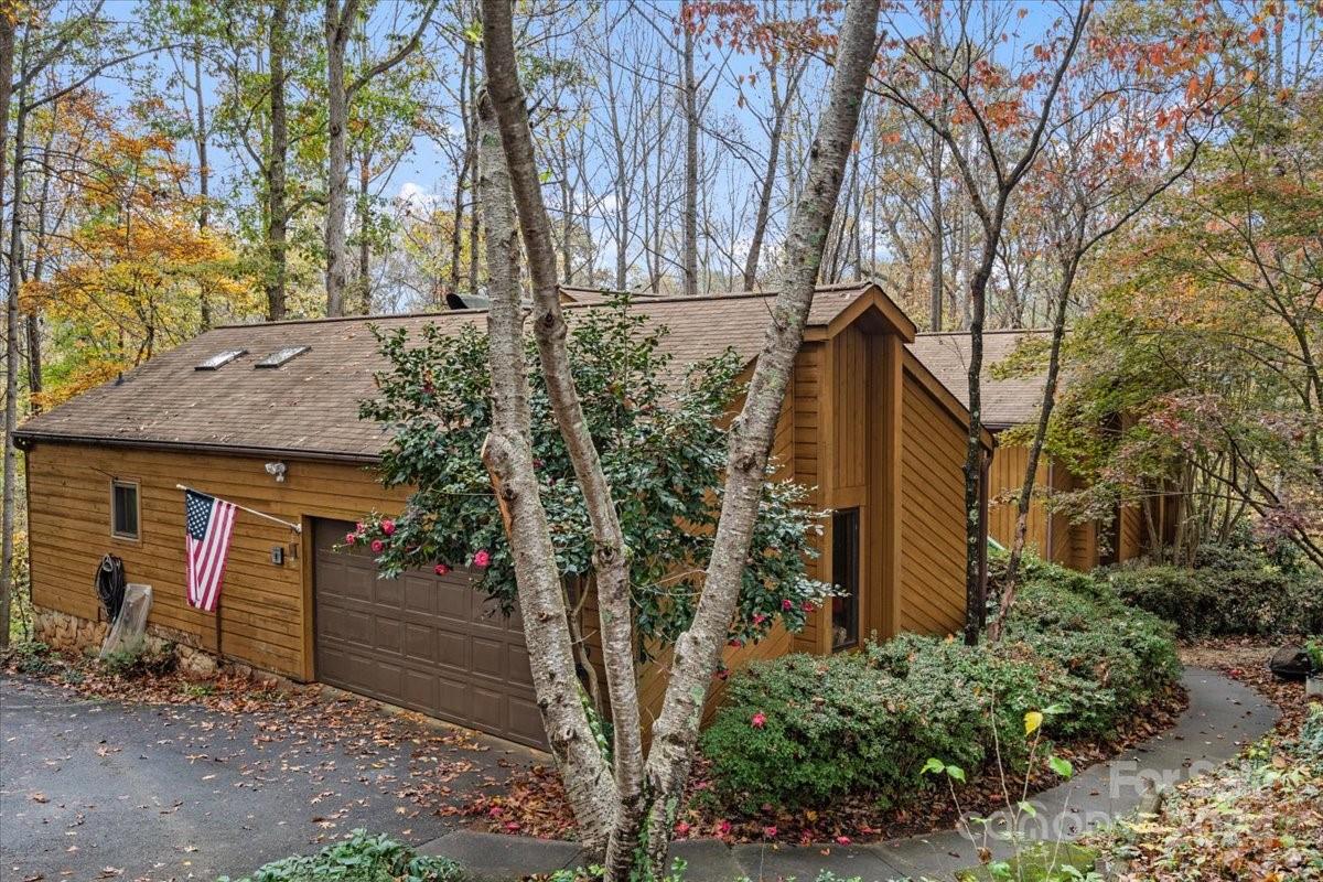 405 Heritage Road Statesville NC 28625