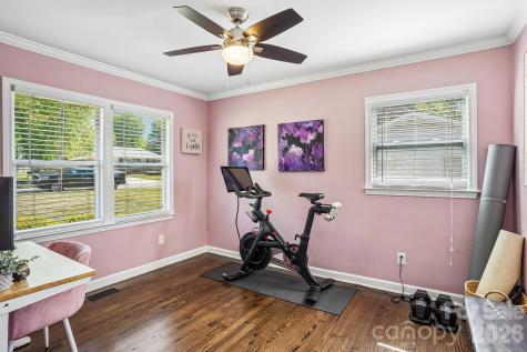 4238 Donnybrook Place Charlotte NC 28205