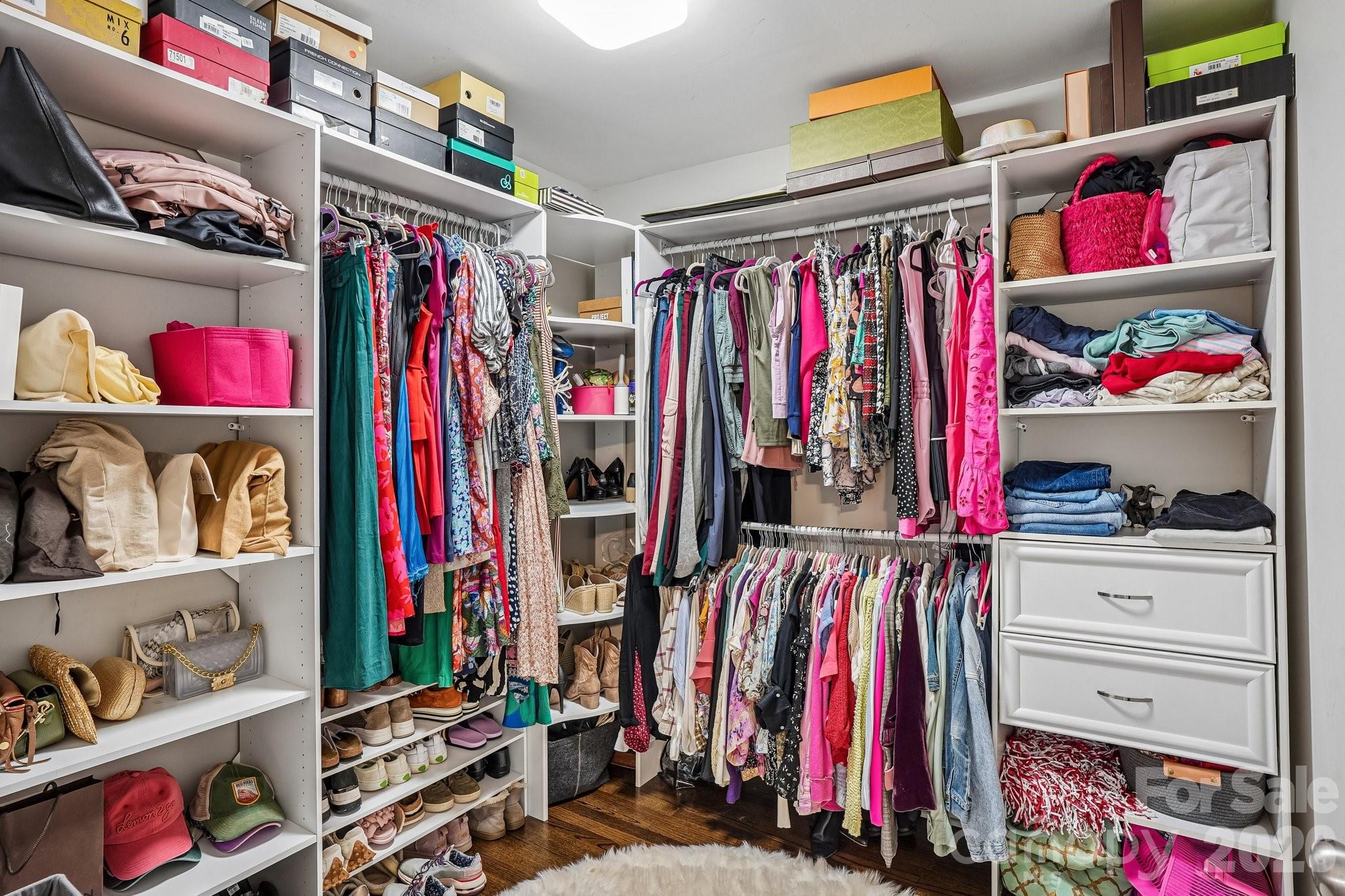 4238 Donnybrook Place Charlotte NC 28205