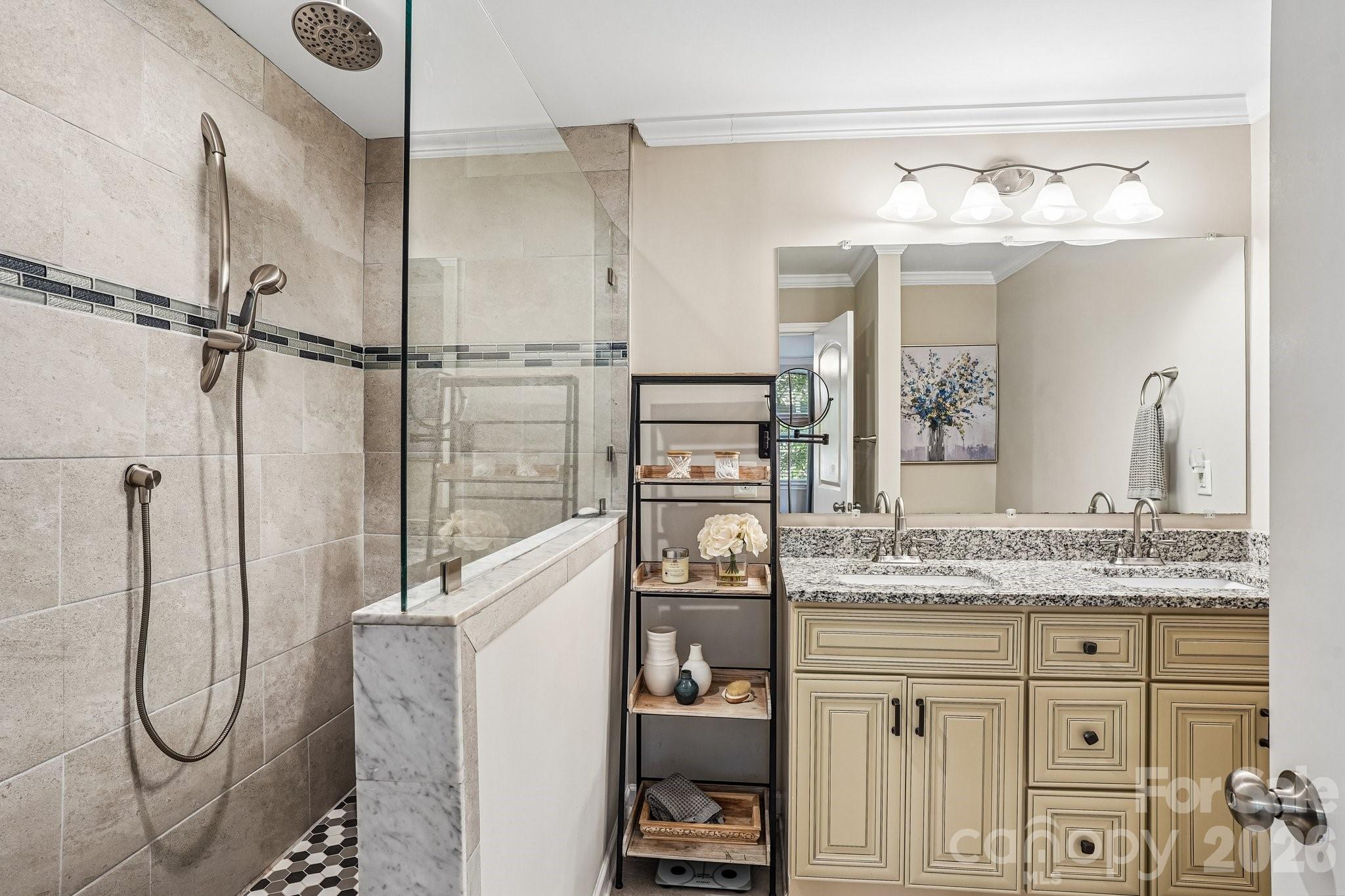 4238 Donnybrook Place Charlotte NC 28205