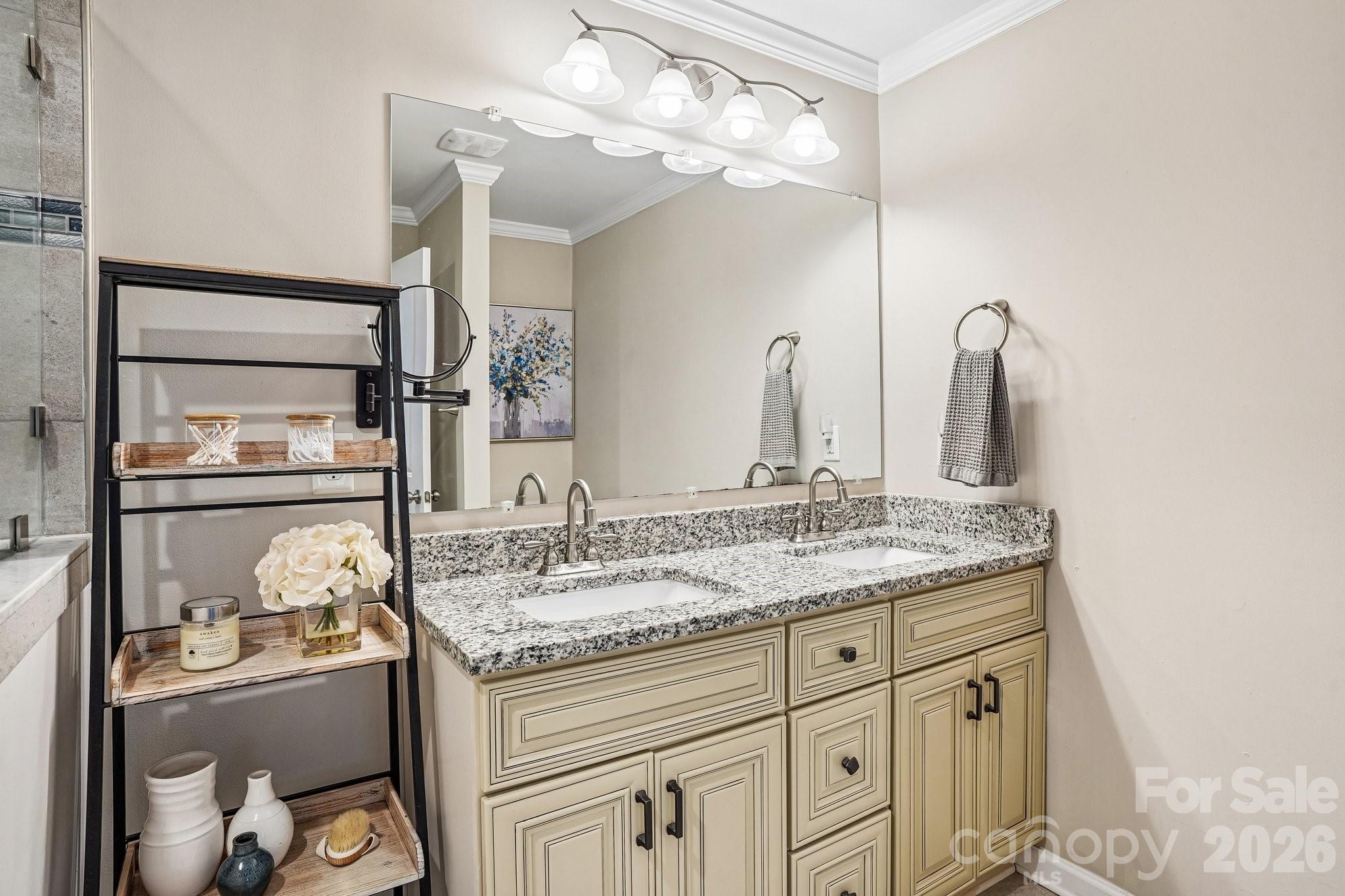 4238 Donnybrook Place Charlotte NC 28205