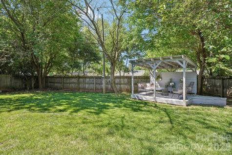 4238 Donnybrook Place Charlotte NC 28205