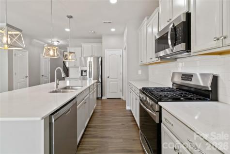 1016 Loggerhead Drive Lancaster SC 29720