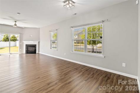 1016 Loggerhead Drive Lancaster SC 29720