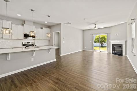 1016 Loggerhead Drive Lancaster SC 29720