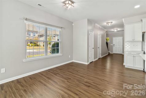1016 Loggerhead Drive Lancaster SC 29720