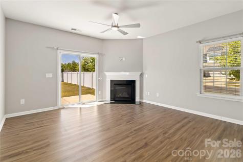 1016 Loggerhead Drive Lancaster SC 29720