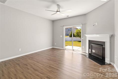 1016 Loggerhead Drive Lancaster SC 29720