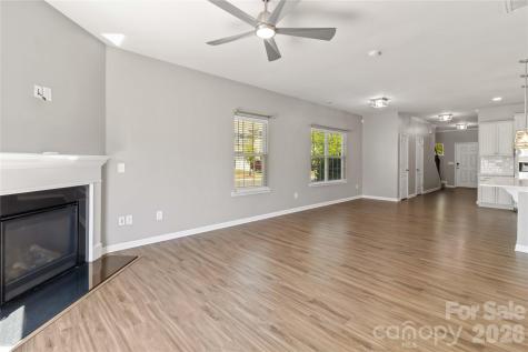 1016 Loggerhead Drive Lancaster SC 29720