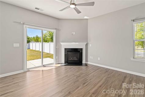 1016 Loggerhead Drive Lancaster SC 29720