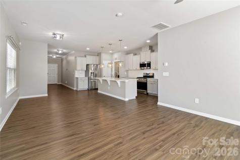 1016 Loggerhead Drive Lancaster SC 29720