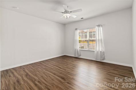 1016 Loggerhead Drive Lancaster SC 29720