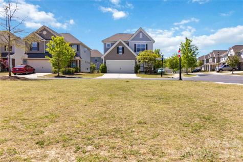 1016 Loggerhead Drive Lancaster SC 29720