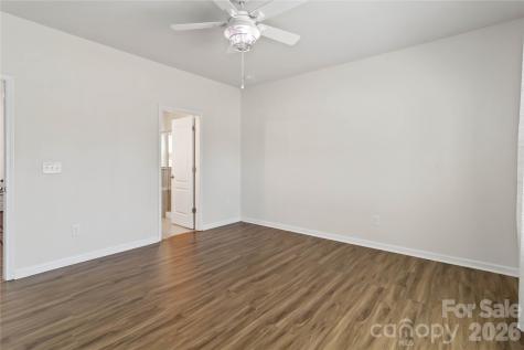 1016 Loggerhead Drive Lancaster SC 29720