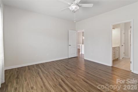 1016 Loggerhead Drive Lancaster SC 29720
