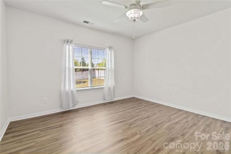 1016 Loggerhead Drive Lancaster SC 29720
