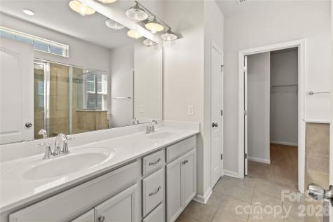 1016 Loggerhead Drive Lancaster SC 29720