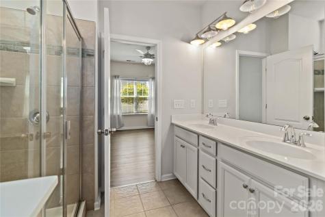 1016 Loggerhead Drive Lancaster SC 29720