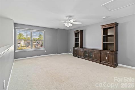 1016 Loggerhead Drive Lancaster SC 29720