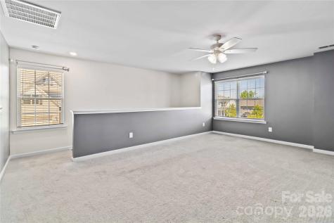 1016 Loggerhead Drive Lancaster SC 29720