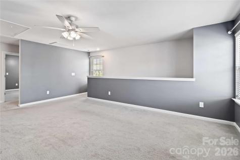 1016 Loggerhead Drive Lancaster SC 29720