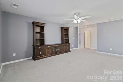 1016 Loggerhead Drive Lancaster SC 29720