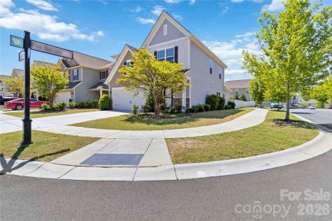 1016 Loggerhead Drive Lancaster SC 29720