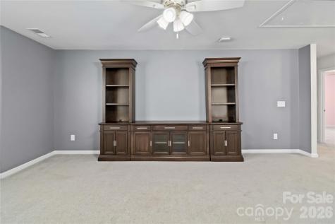 1016 Loggerhead Drive Lancaster SC 29720