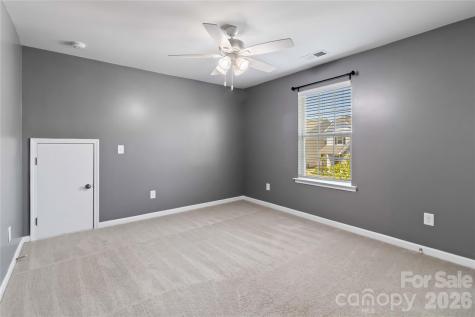 1016 Loggerhead Drive Lancaster SC 29720