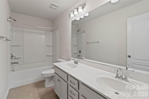 1016 Loggerhead Drive Lancaster SC 29720