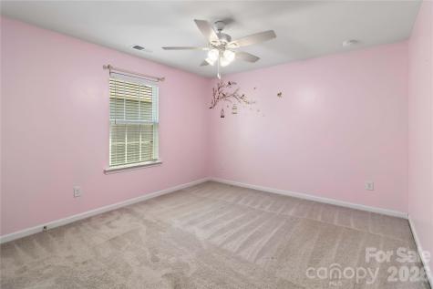 1016 Loggerhead Drive Lancaster SC 29720