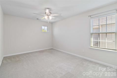 1016 Loggerhead Drive Lancaster SC 29720