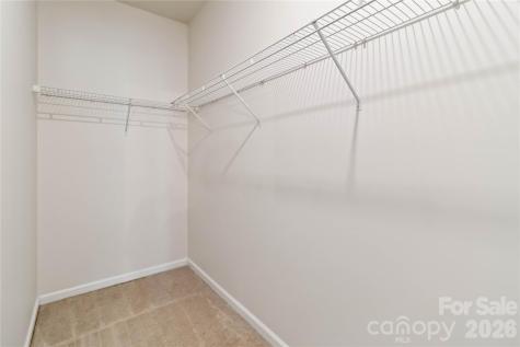 1016 Loggerhead Drive Lancaster SC 29720