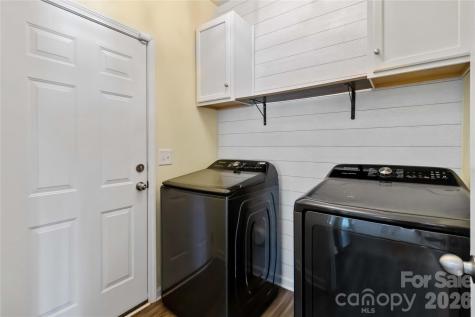 1016 Loggerhead Drive Lancaster SC 29720