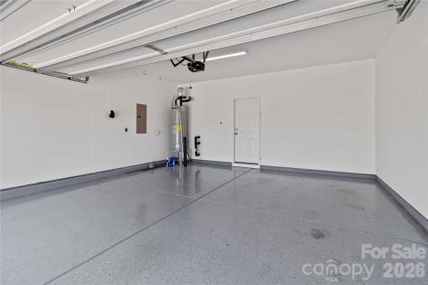 1016 Loggerhead Drive Lancaster SC 29720