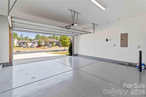1016 Loggerhead Drive Lancaster SC 29720