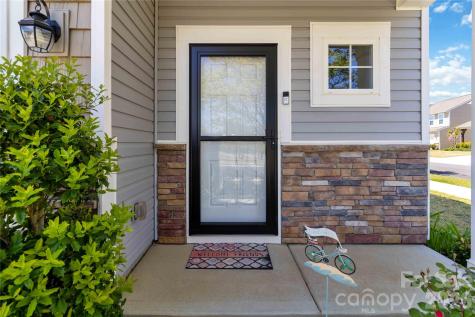1016 Loggerhead Drive Lancaster SC 29720