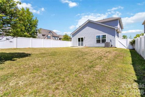 1016 Loggerhead Drive Lancaster SC 29720