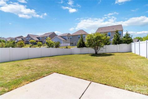 1016 Loggerhead Drive Lancaster SC 29720