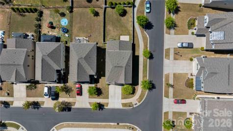 1016 Loggerhead Drive Lancaster SC 29720