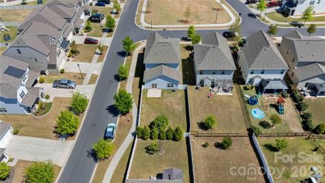 1016 Loggerhead Drive Lancaster SC 29720