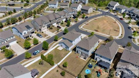 1016 Loggerhead Drive Lancaster SC 29720